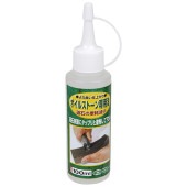 藤原産業 SK11 オイルストン専用油 100ML|手動工具・用品|ＤＩＹ・工具