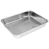 藤原産業 SK11 ステンレスパーツトレイ SPT-N29|工具箱|収納用品