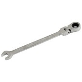 藤原産業 SK11 フレックスラチェットレンチ MSFR-5/16|手動工具・用品|ＤＩＹ・工具