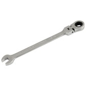 藤原産業 SK11 フレックスラチェットレンチ MSFR-3/8|手動工具・用品|ＤＩＹ・工具