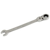 藤原産業 SK11 フレックスラチェットレンチ MSFR-7/16|手動工具・用品|ＤＩＹ・工具