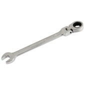 藤原産業 SK11 フレックスラチェットレンチ MSFR-1/2|手動工具・用品|ＤＩＹ・工具