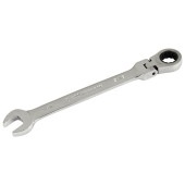 藤原産業 SK11 フレックスラチェットレンチ MSFR-9/16|手動工具・用品|ＤＩＹ・工具