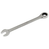 藤原産業 SK11 ラチェットレンチ MSR-24|手動工具・用品|ＤＩＹ・工具