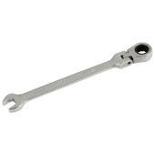 藤原産業 SK11 フレックスラチェットレンチ MSFR-09|手動工具・用品|ＤＩＹ・工具