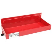 藤原産業 SK11 マグネットツールトレイ SMT-270T|工具箱|収納用品