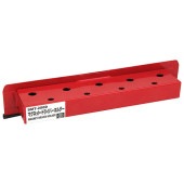 藤原産業 SK11 マグネットドライバーホルダー SMT-280D|工具箱|収納用品