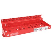 藤原産業 SK11 マグネットマルチツールトレイ SMT-500T|工具箱|収納用品