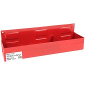 藤原産業 SK11 マグネットツールトレイ SMT-310S|工具箱|収納用品