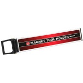 藤原産業 SK11 マグネットツールホルダー SMH-300G|工具箱|収納用品