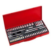 藤原産業 SK11 ソケットレンチセット TS-2352M|手動工具・用品|ＤＩＹ・工具