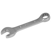 藤原産業 SK11 ショートコンビレンチ SMS-13S|手動工具・用品|ＤＩＹ・工具