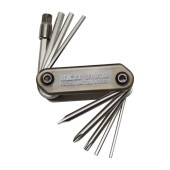 藤原産業 SK11 フォールディングレンチセット SFHW110B|手動工具・用品|ＤＩＹ・工具