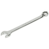 藤原産業 SK11 クイックコンビレンチ 14MM|手動工具・用品|ＤＩＹ・工具