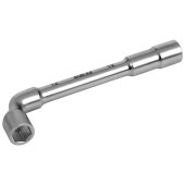 藤原産業 SK11 L型スルーレンチ 12MM|手動工具・用品|ＤＩＹ・工具