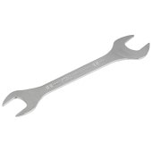 藤原産業 SK11 極薄スパナ SSW-2223H|手動工具・用品|ＤＩＹ・工具