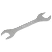 藤原産業 SK11 極薄スパナ SSW-2427H|手動工具・用品|ＤＩＹ・工具