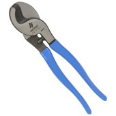 藤原産業 SK11 ハンディケーブルカッター DVC-HC240|手動工具・用品|ＤＩＹ・工具