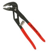 藤原産業 SK11 WPプライヤーAD SWP-250AD|手動工具・用品|ＤＩＹ・工具