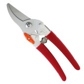 藤原産業 SK11 モールカッター MK-205|手動工具・用品|ＤＩＹ・工具