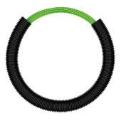 藤原産業 SK11 ツイストライン (通線工具) DVC-TW415|手動工具・用品|ＤＩＹ・工具