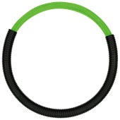 藤原産業 SK11 ツイストライン (通線工具) DVC-TW430|手動工具・用品|ＤＩＹ・工具