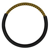 藤原産業 SK11 トリプルライン (通線工具) DVC-TP630|手動工具・用品|ＤＩＹ・工具