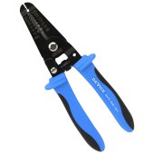 藤原産業 SK11 DEVICE ワイヤーストリッパー DVC-WS101|手動工具・用品|ＤＩＹ・工具