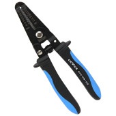 藤原産業 SK11 DEVICE ワイヤーストリッパー DVC-WS102|手動工具・用品|ＤＩＹ・工具
