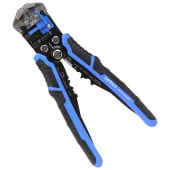 藤原産業 SK11 DEVICE オートワイヤーストリッパー DVC-WS201|手動工具・用品|ＤＩＹ・工具