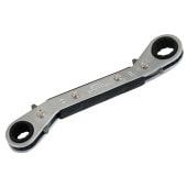 藤原産業 SK11 アングルラチェット 10X12|手動工具・用品|ＤＩＹ・工具