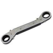 藤原産業 SK11 アングルラチェット 17X19|手動工具・用品|ＤＩＹ・工具