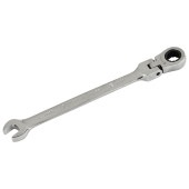 藤原産業 SK11 フレックスラチェットレンチ MSFR-08|手動工具・用品|ＤＩＹ・工具