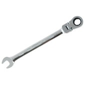 藤原産業 SK11 フレックスラチェットレンチ MSFR-10|手動工具・用品|ＤＩＹ・工具