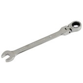 藤原産業 SK11 フレックスラチェットレンチ MSFR-12|手動工具・用品|ＤＩＹ・工具
