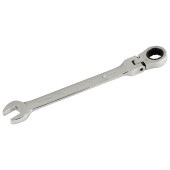 藤原産業 SK11 フレックスラチェットレンチ MSFR-13|手動工具・用品|ＤＩＹ・工具