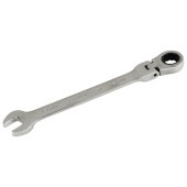 藤原産業 SK11 フレックスラチェットレンチ MSFR-14|手動工具・用品|ＤＩＹ・工具