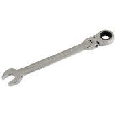 藤原産業 SK11 フレックスラチェットレンチ MSFR-15|手動工具・用品|ＤＩＹ・工具