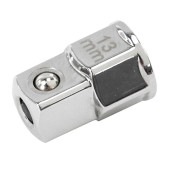 藤原産業 SK11 ラチェットレンチアダプター 3/8ソケットヨウ|手動工具・用品|ＤＩＹ・工具
