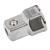 藤原産業 SK11 ラチェットレンチアダプター 1/2ソケットヨウ|手動工具・用品|ＤＩＹ・工具