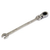 藤原産業 SK11 フレックスラチェットレンチ MSFR-06|手動工具・用品|ＤＩＹ・工具