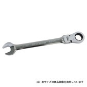 藤原産業 SK11 フレックスラチェットレンチ MSFR-07|手動工具・用品|ＤＩＹ・工具