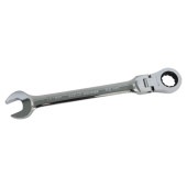 藤原産業 SK11 フレックスラチェットレンチ MSFR-22|手動工具・用品|ＤＩＹ・工具