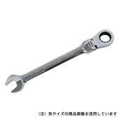 藤原産業 SK11 フレックスラチェットレンチ MSFR-24|手動工具・用品|ＤＩＹ・工具
