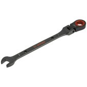 藤原産業 SK11 フレックスラチェットレンチ SPG-G10F|手動工具・用品|ＤＩＹ・工具