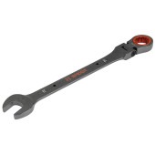 藤原産業 SK11 フレックスラチェットレンチ SPG-G21F|手動工具・用品|ＤＩＹ・工具