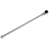 藤原産業 SK11 ロングフレックスラチェットレンチ MFR-12L|手動工具・用品|ＤＩＹ・工具