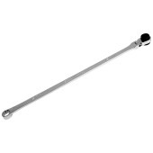 藤原産業 SK11 ロングフレックスラチェットレンチ MFR-13L|手動工具・用品|ＤＩＹ・工具