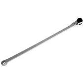 藤原産業 SK11 ロングフレックスラチェットレンチ MFR-14L|手動工具・用品|ＤＩＹ・工具