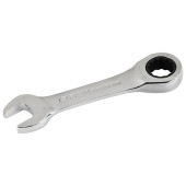 藤原産業 SK11 ショートラチェットレンチ SGR-13NS|手動工具・用品|ＤＩＹ・工具